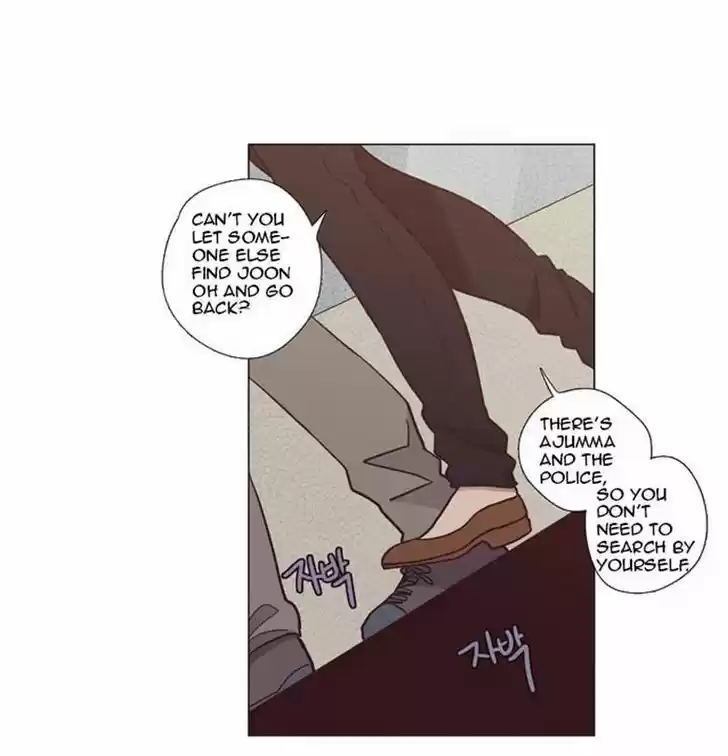 The Moon that Rises in the Day 90