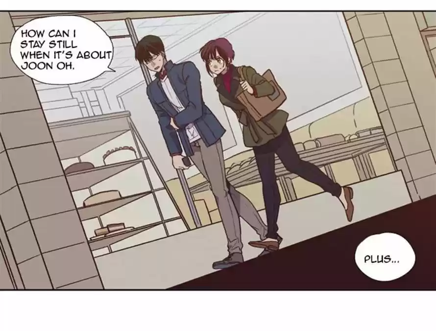 The Moon that Rises in the Day 90