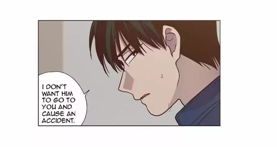 The Moon that Rises in the Day 90