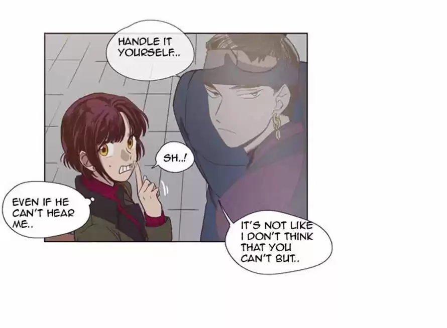 The Moon that Rises in the Day 90