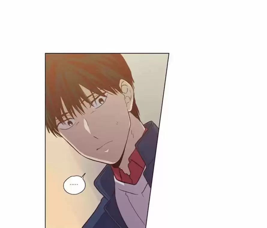 The Moon that Rises in the Day 90