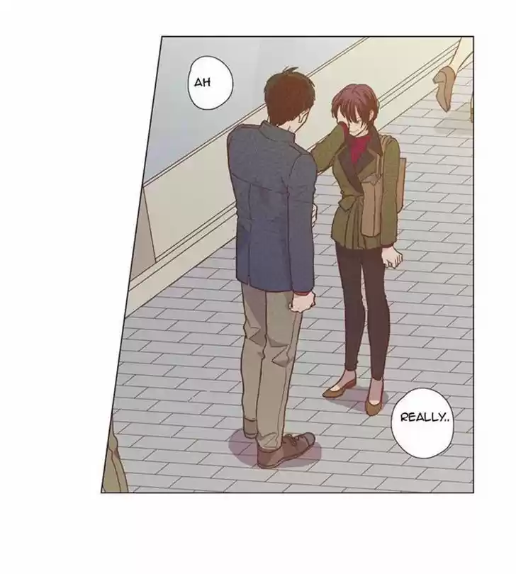 The Moon that Rises in the Day 90