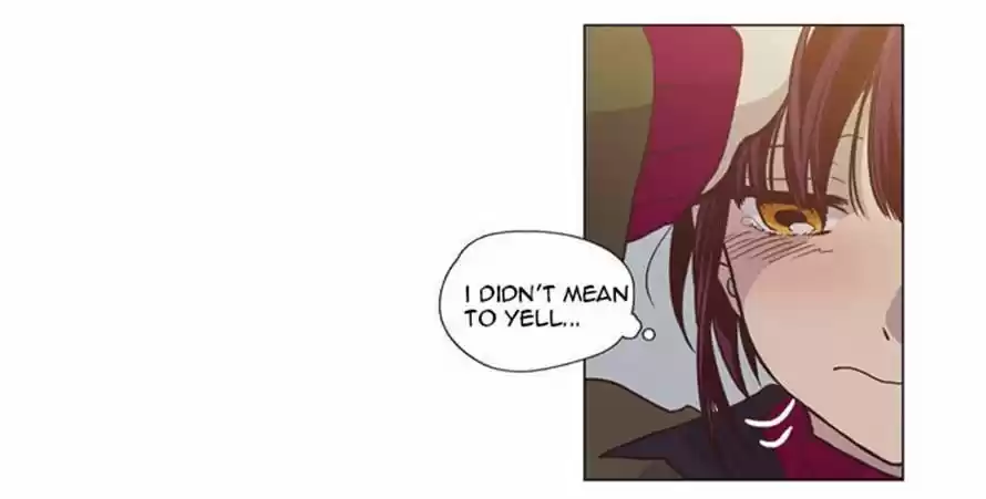 The Moon that Rises in the Day 90