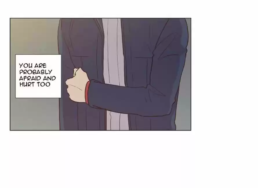 The Moon that Rises in the Day 90