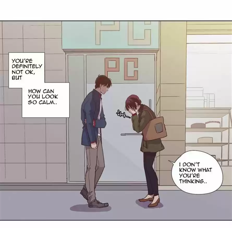 The Moon that Rises in the Day 90