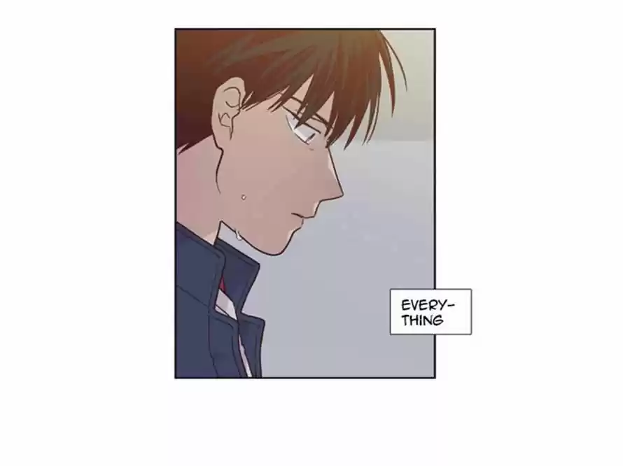 The Moon that Rises in the Day 90