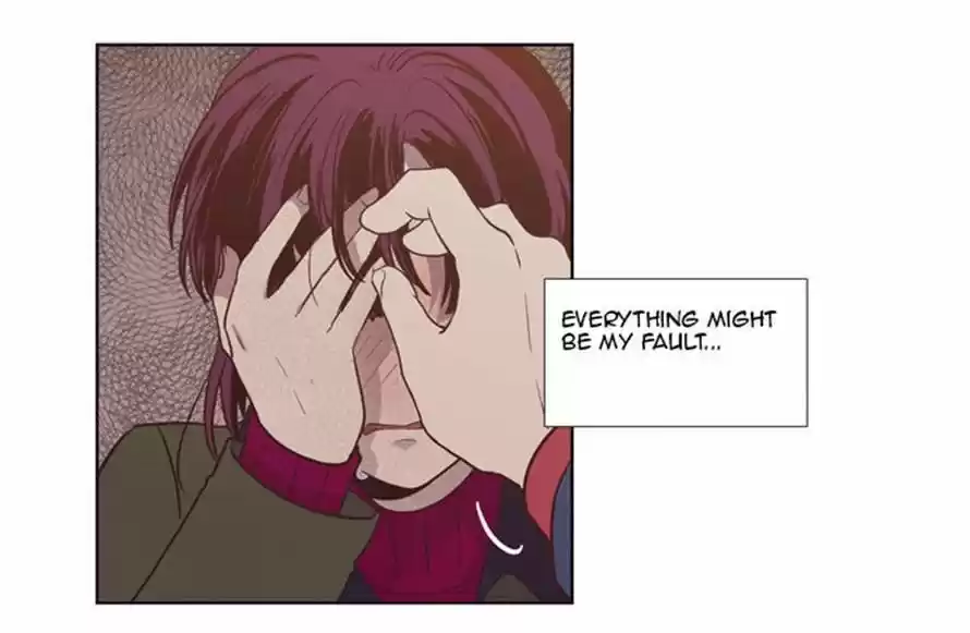 The Moon that Rises in the Day 90