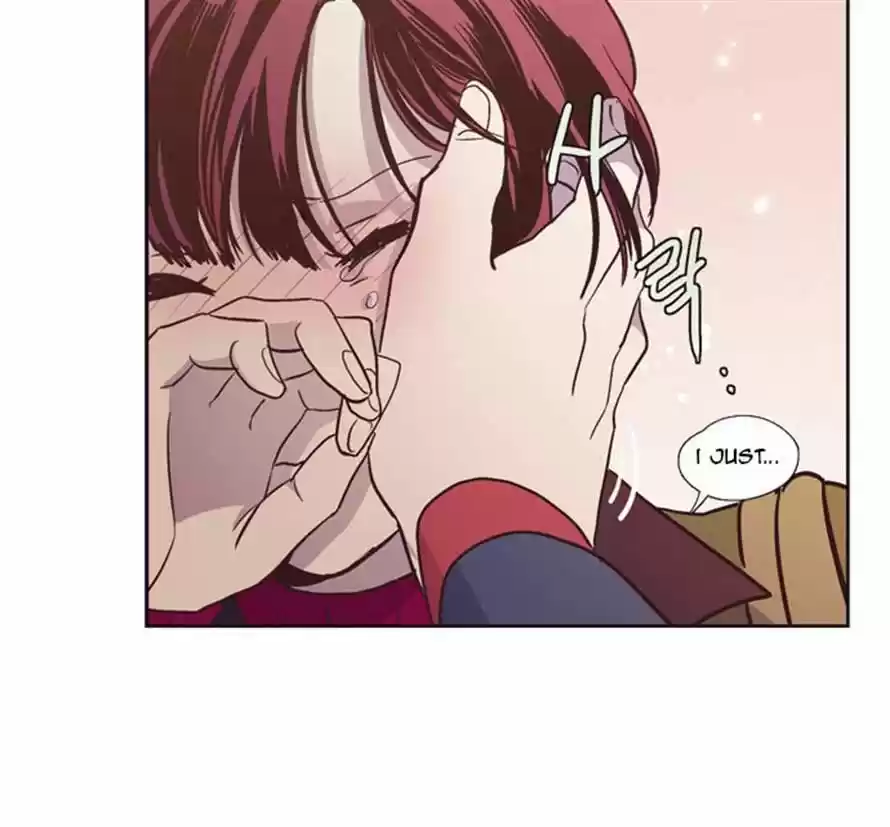 The Moon that Rises in the Day 90