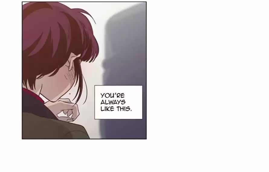 The Moon that Rises in the Day 90