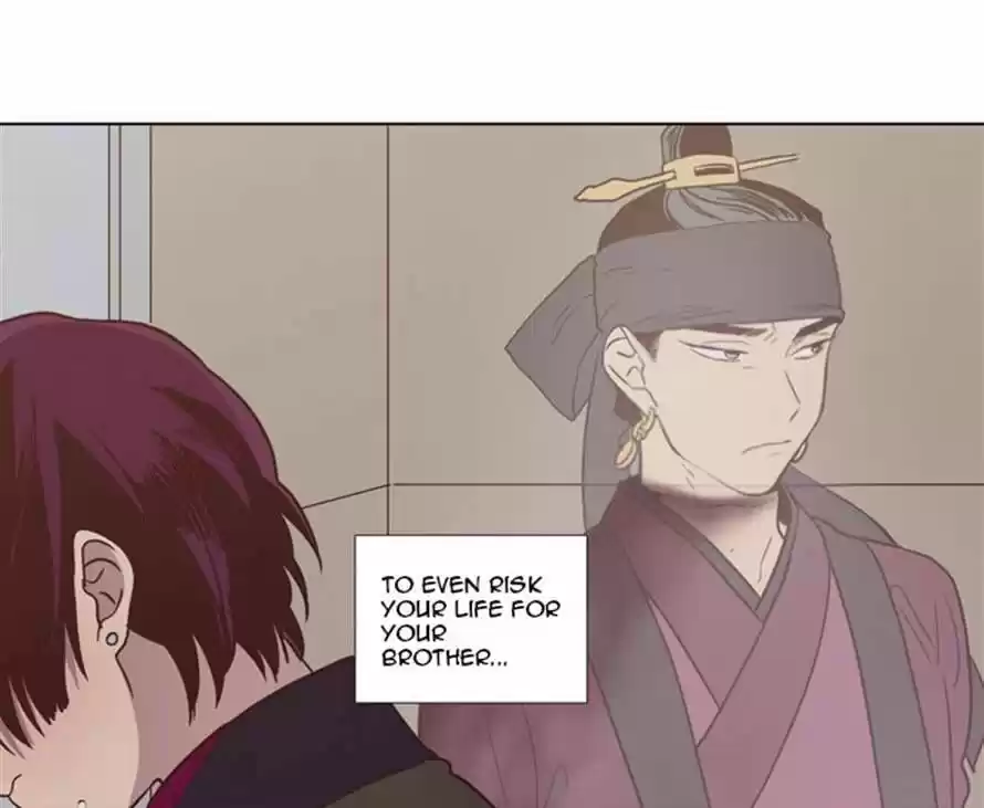 The Moon that Rises in the Day 90