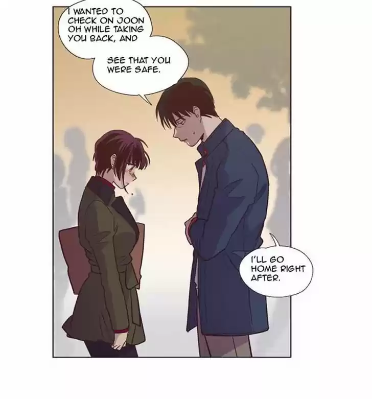 The Moon that Rises in the Day 90