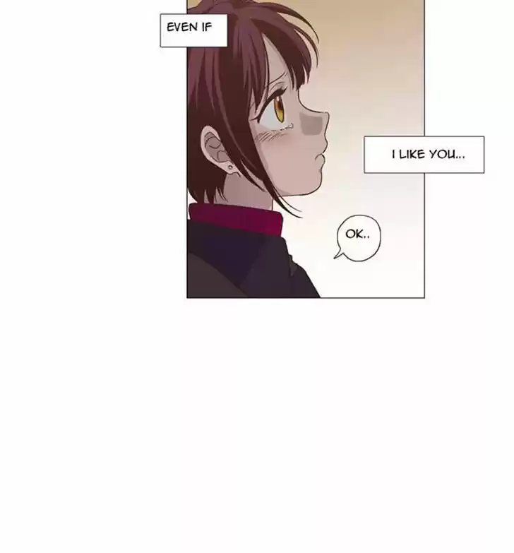 The Moon that Rises in the Day 90