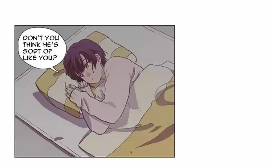 The Moon that Rises in the Day 90