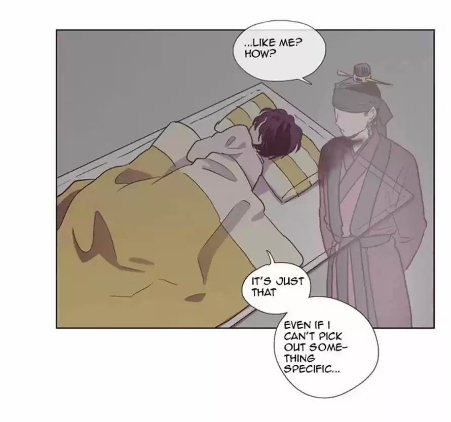 The Moon that Rises in the Day 90