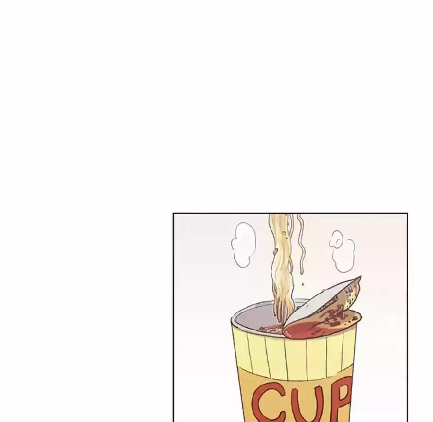 The Moon that Rises in the Day 90