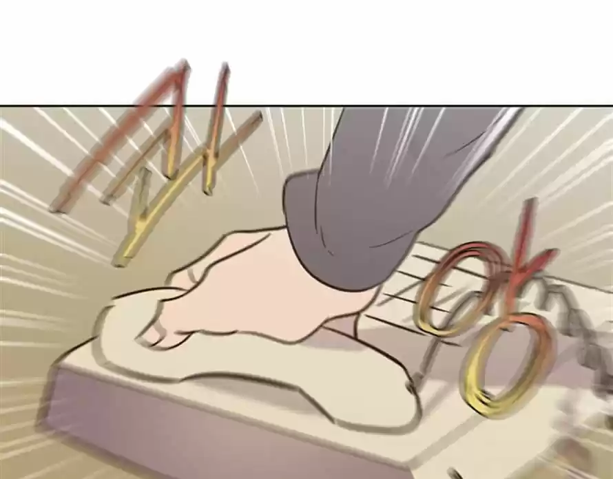 The Moon that Rises in the Day 90