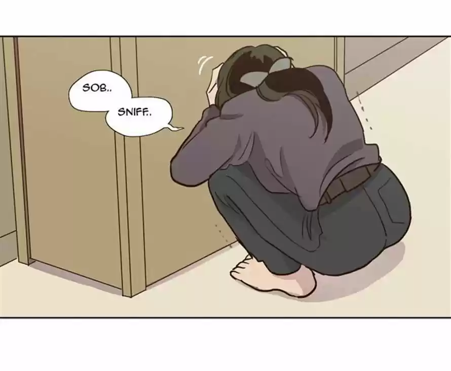 The Moon that Rises in the Day 90