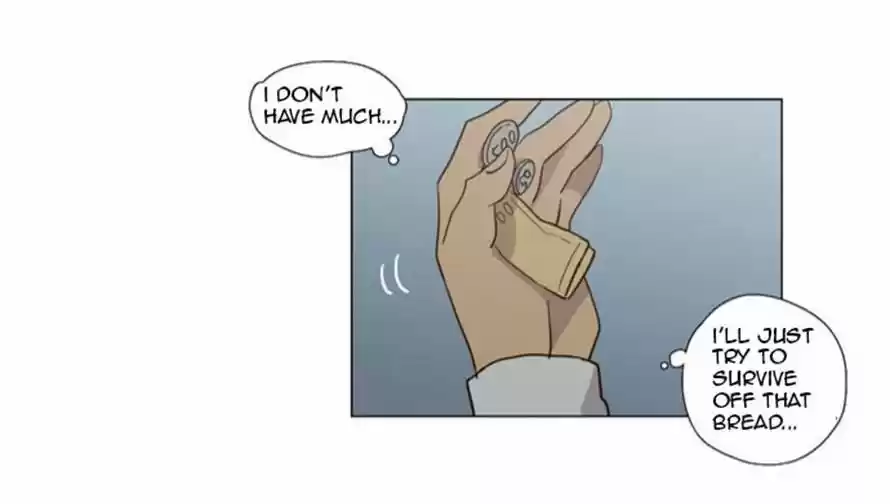 The Moon that Rises in the Day 90