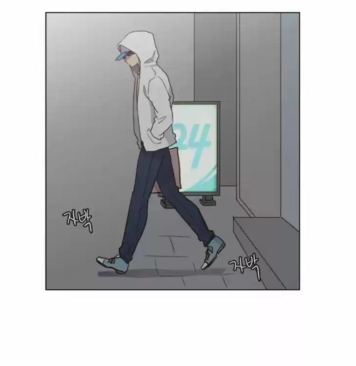 The Moon that Rises in the Day 90