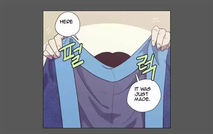 The Moon that Rises in the Day 91