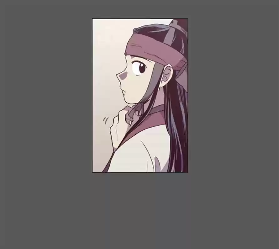 The Moon that Rises in the Day 91