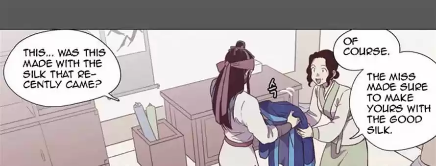 The Moon that Rises in the Day 91