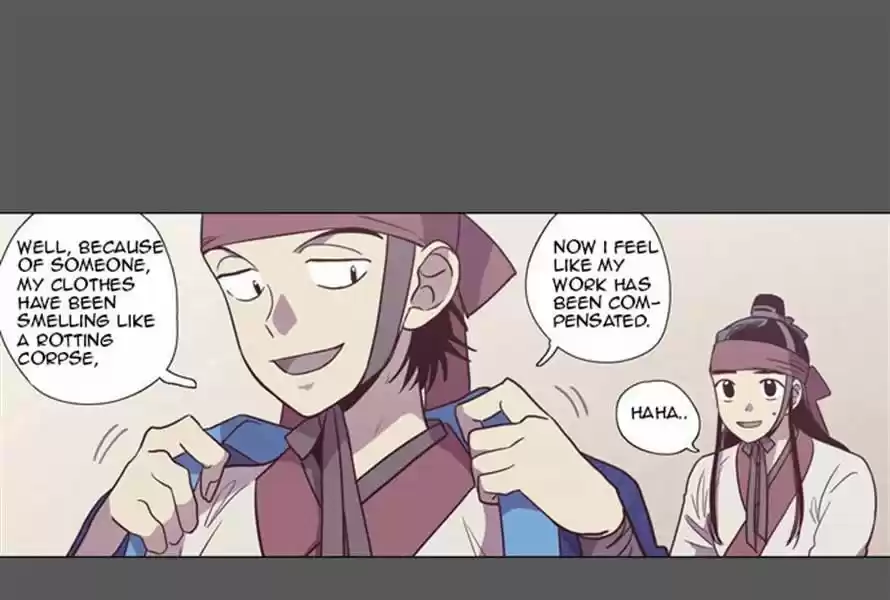 The Moon that Rises in the Day 91