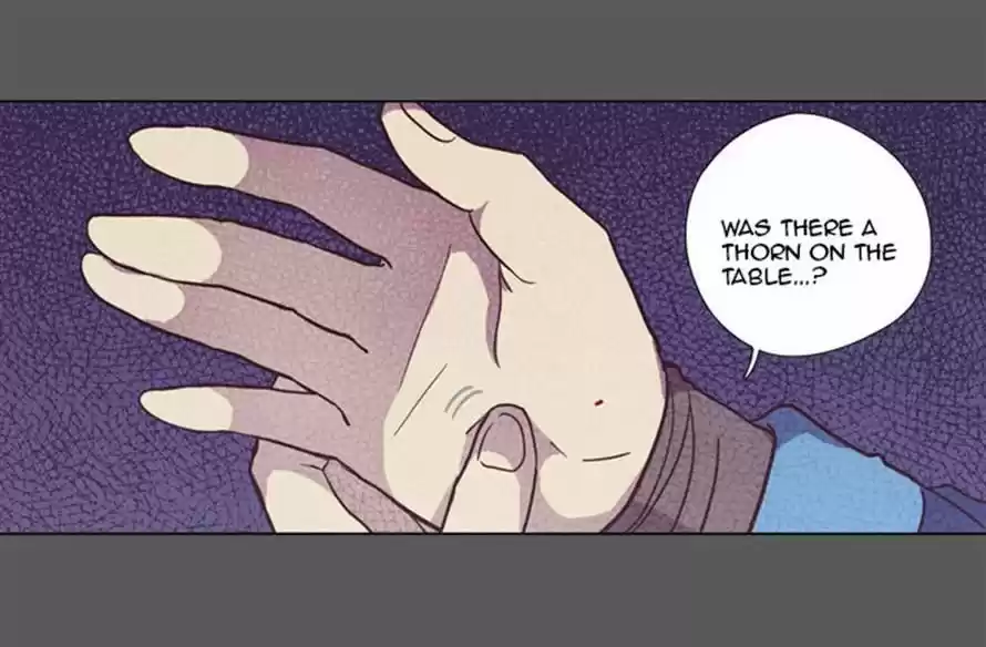 The Moon that Rises in the Day 91