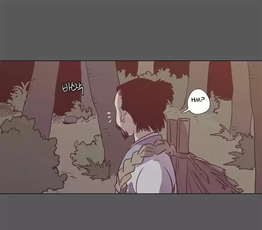 The Moon that Rises in the Day 91