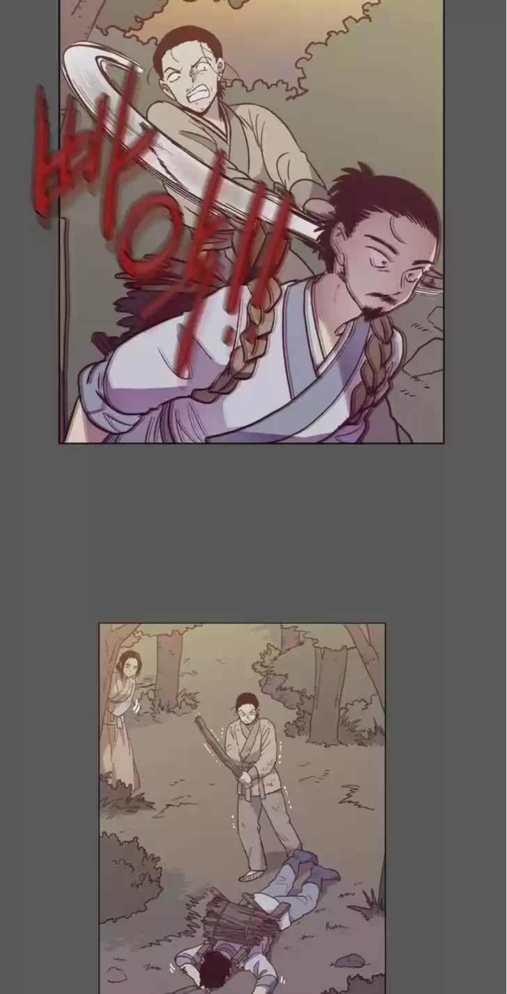 The Moon that Rises in the Day 91