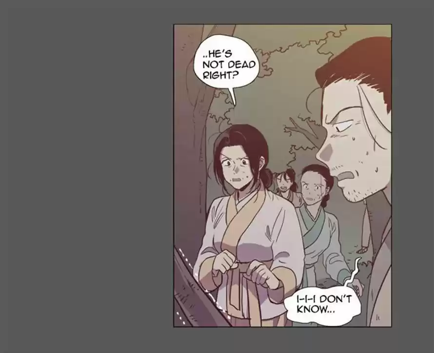 The Moon that Rises in the Day 91