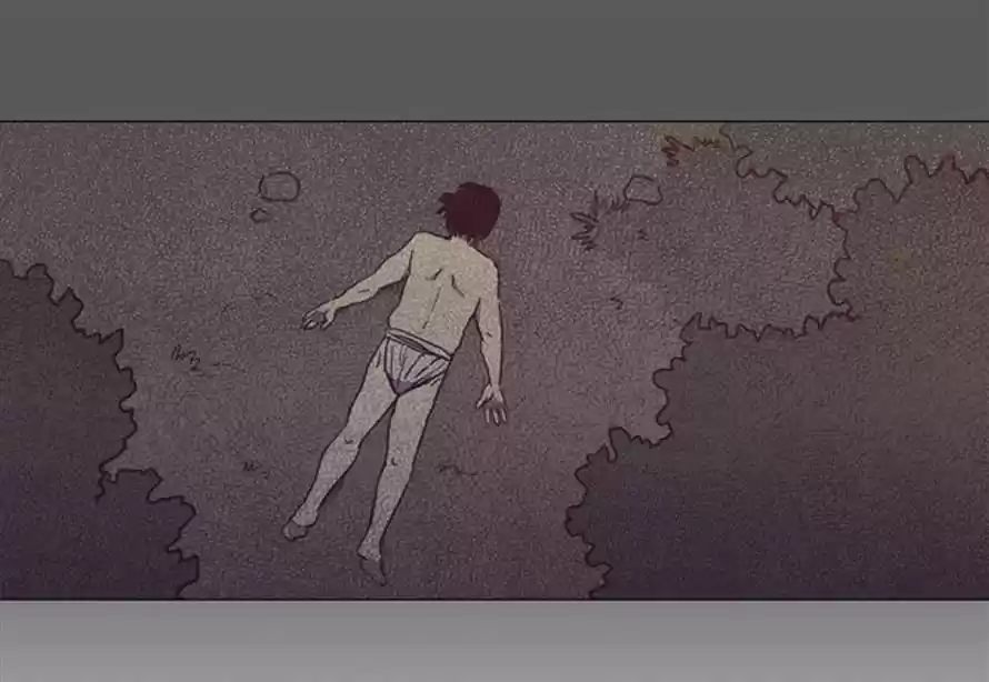 The Moon that Rises in the Day 91