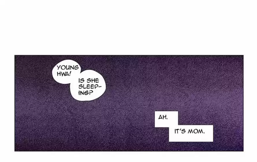 The Moon that Rises in the Day 91