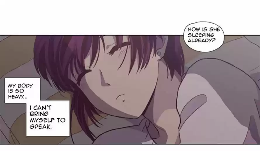 The Moon that Rises in the Day 91