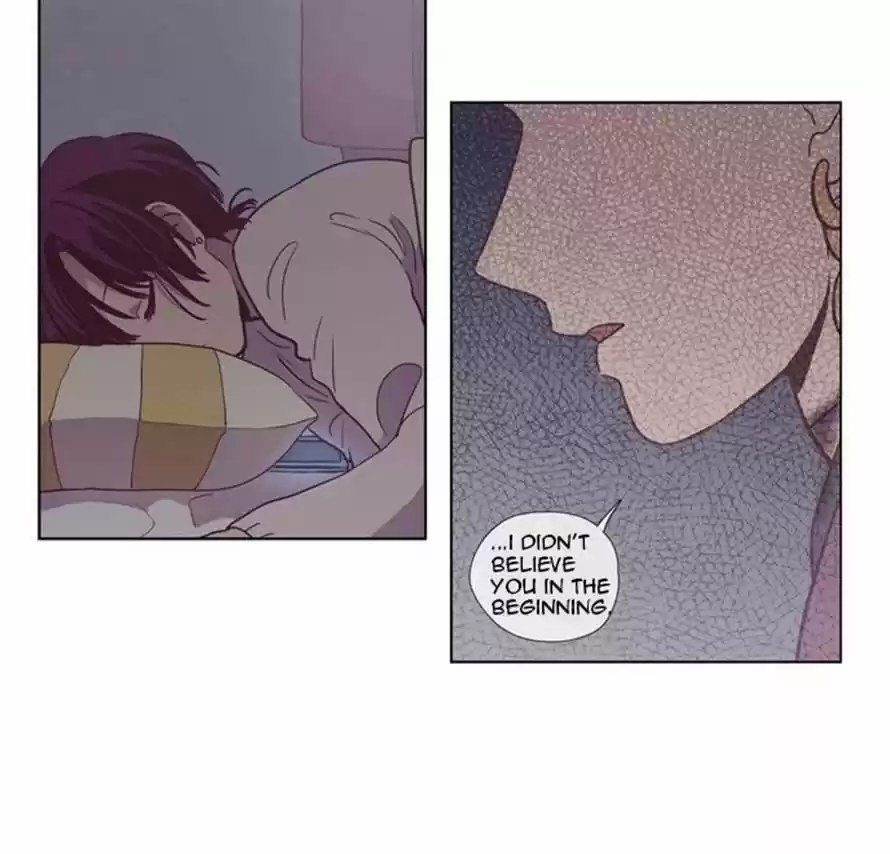 The Moon that Rises in the Day 91