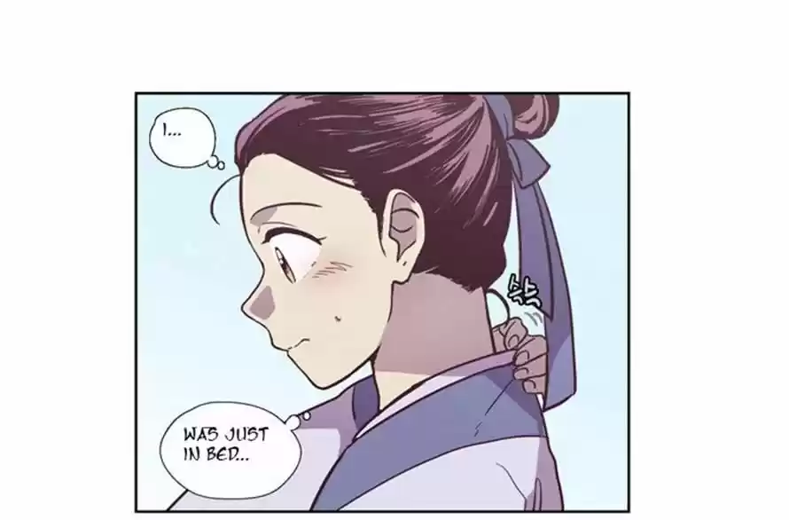 The Moon that Rises in the Day 91