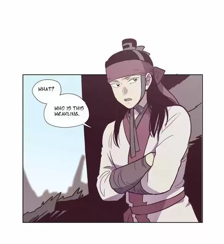 The Moon that Rises in the Day 91