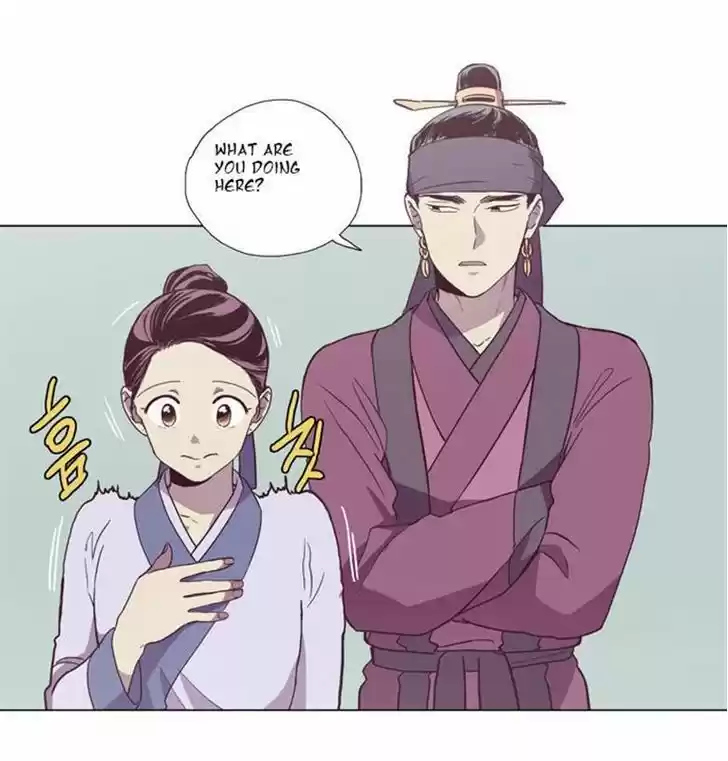 The Moon that Rises in the Day 91