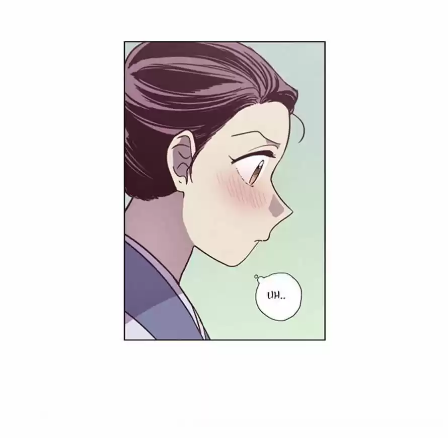 The Moon that Rises in the Day 91