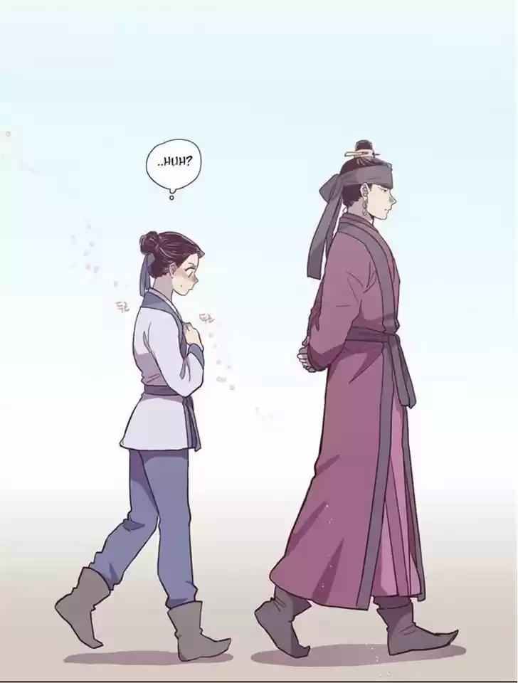 The Moon that Rises in the Day 91