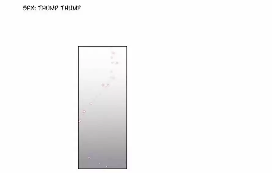 The Moon that Rises in the Day 91