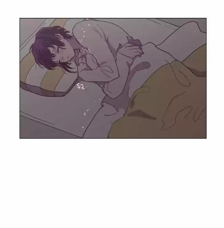 The Moon that Rises in the Day 91