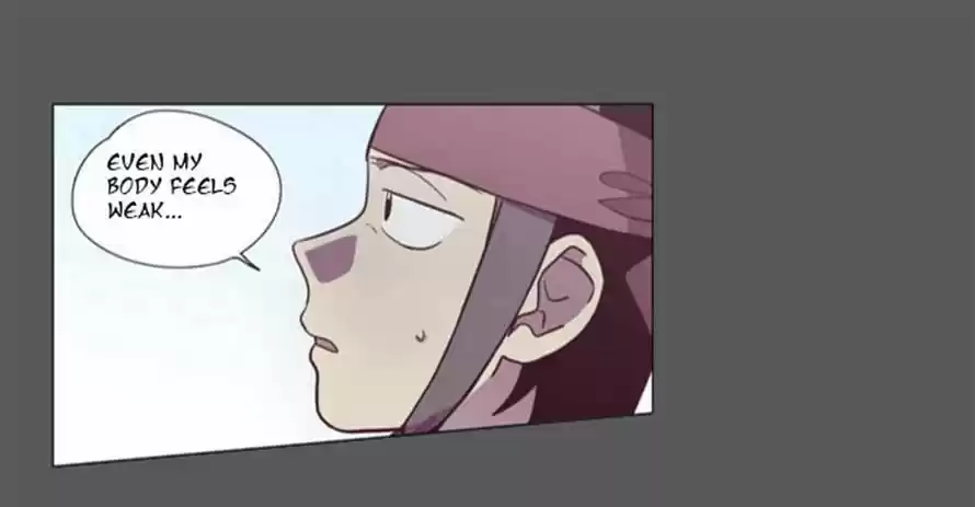 The Moon that Rises in the Day 91