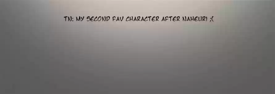 The Moon that Rises in the Day 91