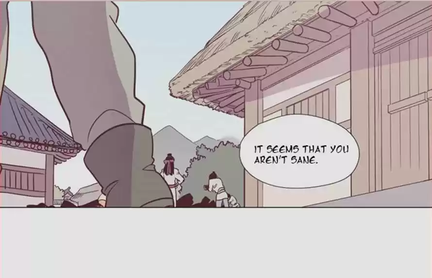 The Moon that Rises in the Day 92