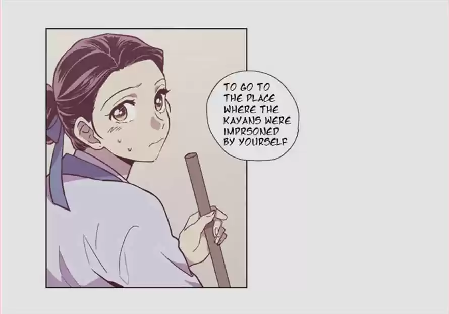 The Moon that Rises in the Day 92