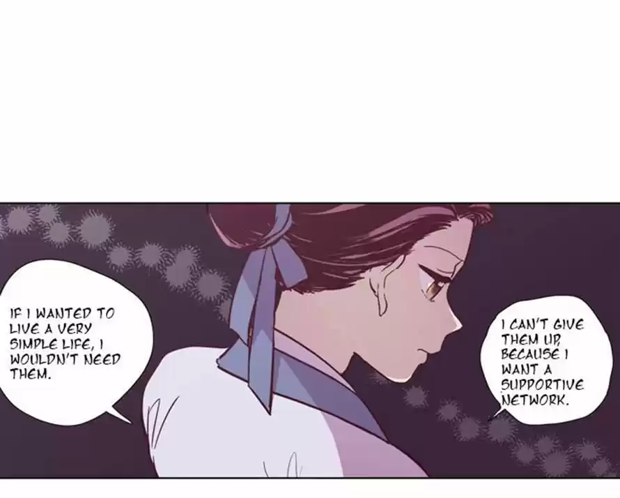 The Moon that Rises in the Day 92