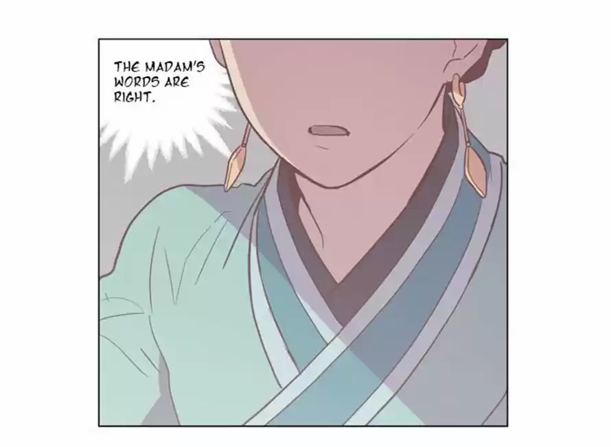 The Moon that Rises in the Day 92