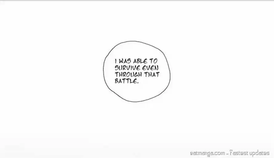 The Moon that Rises in the Day 92