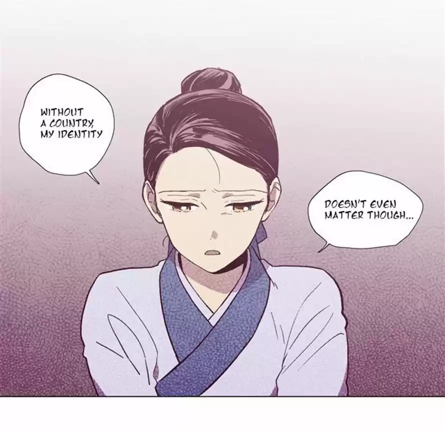 The Moon that Rises in the Day 92